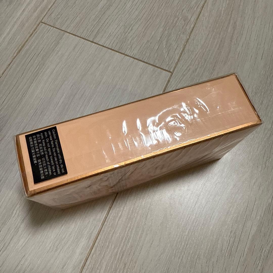 その他 CHANEL ALLURE Eau de Parfum 100ml