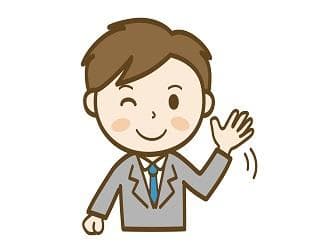 ★魂の成長を促すスピリチュアルなセミナー★スピリチュアルリーダー養成