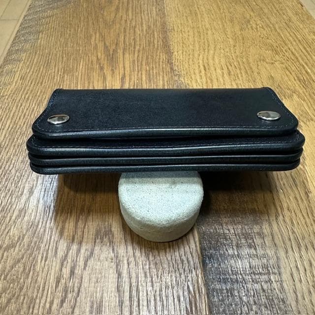 あ　栃木ミドルトラッカー　シルバー