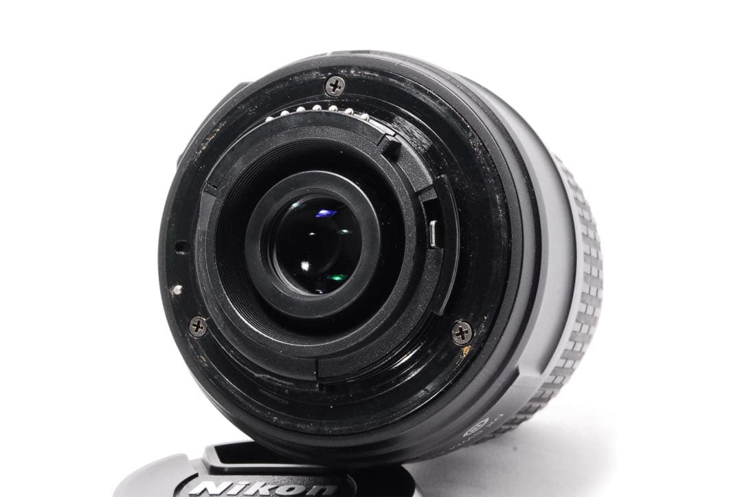 ◆Nikon D3300◆ショット数僅か◆Flash Air付き◆一眼レフカメラ
