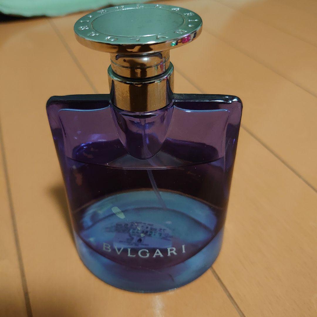 香水セット