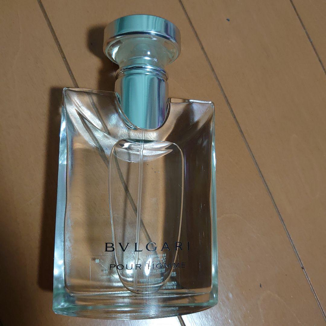 香水セット