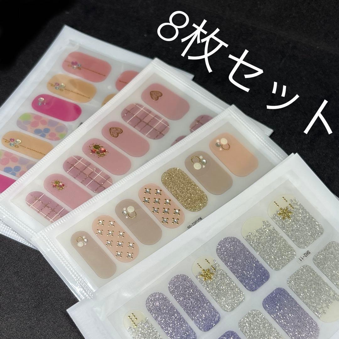 ちゅい様 リクエスト 13点 まとめ商品