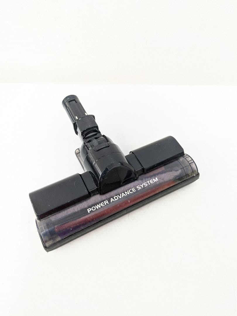 IRIS OHYAMA SCD-R1P-B 2021年製 スティック掃除機