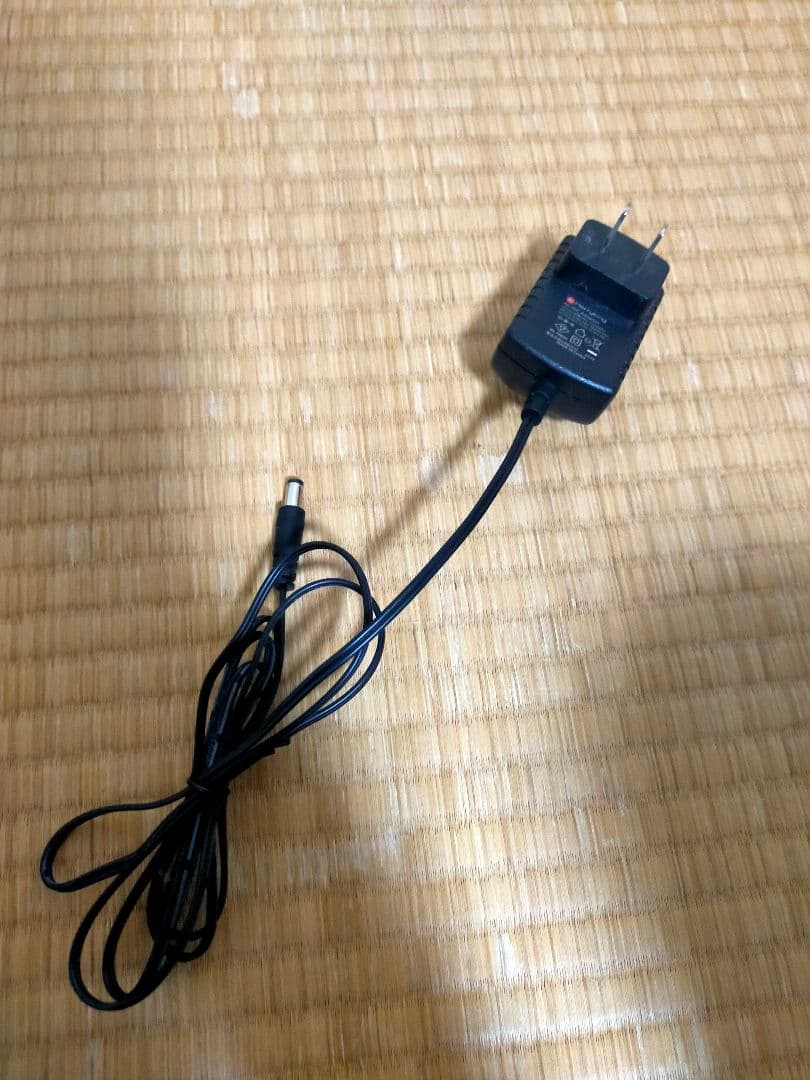【美品】co2ジェネレーターpro-Dx01