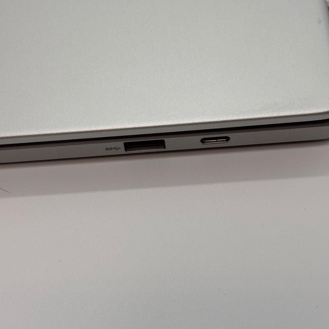 Chromebook本体 ASUS Chromebook C423NA-EB0039 16