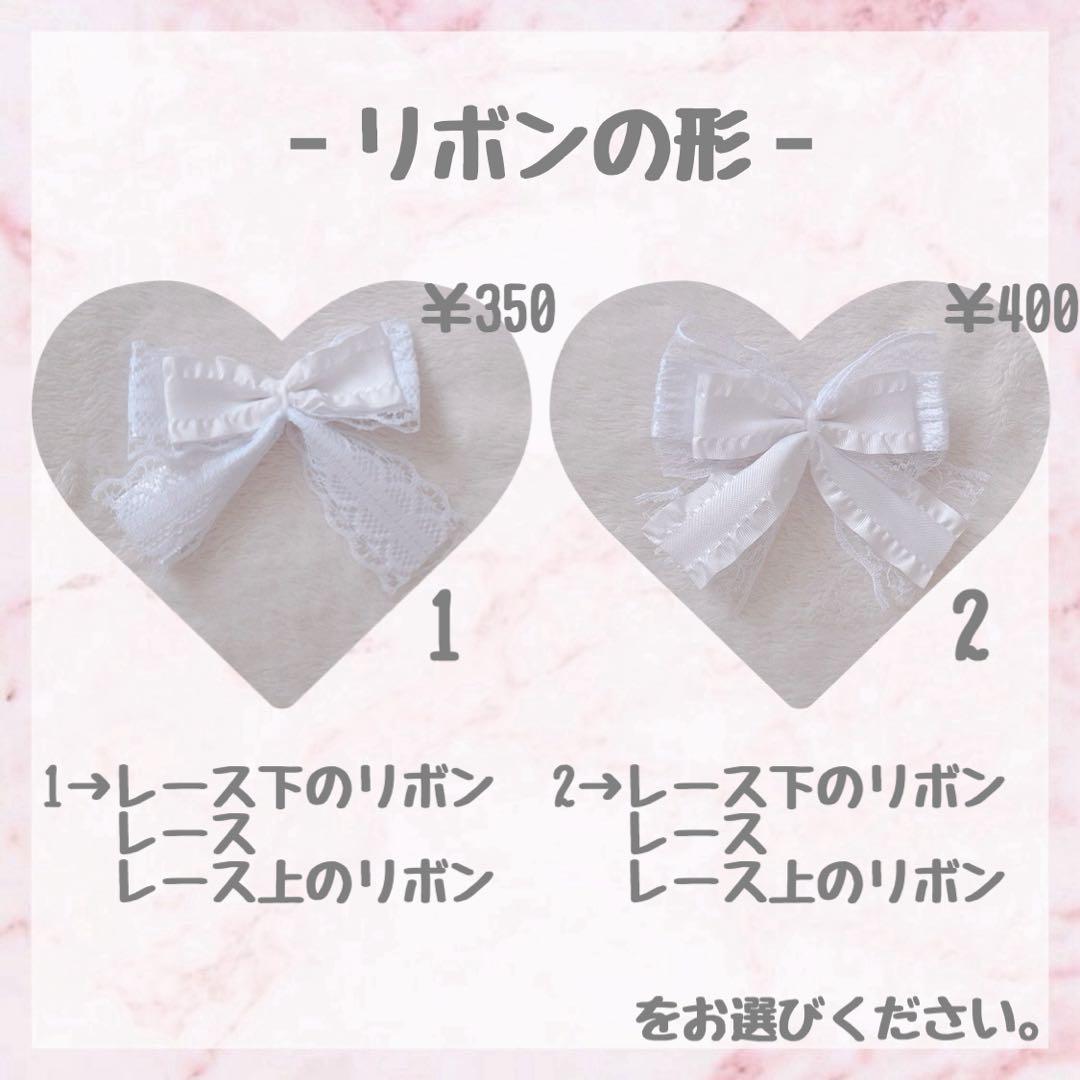 ☆茅歌☆プロフ必読☆ ♡