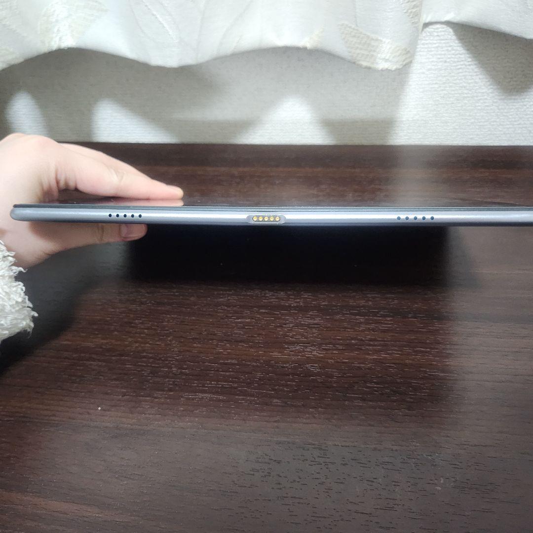 Vastking K10 Pro 10インチ Androidタブレット ペン付