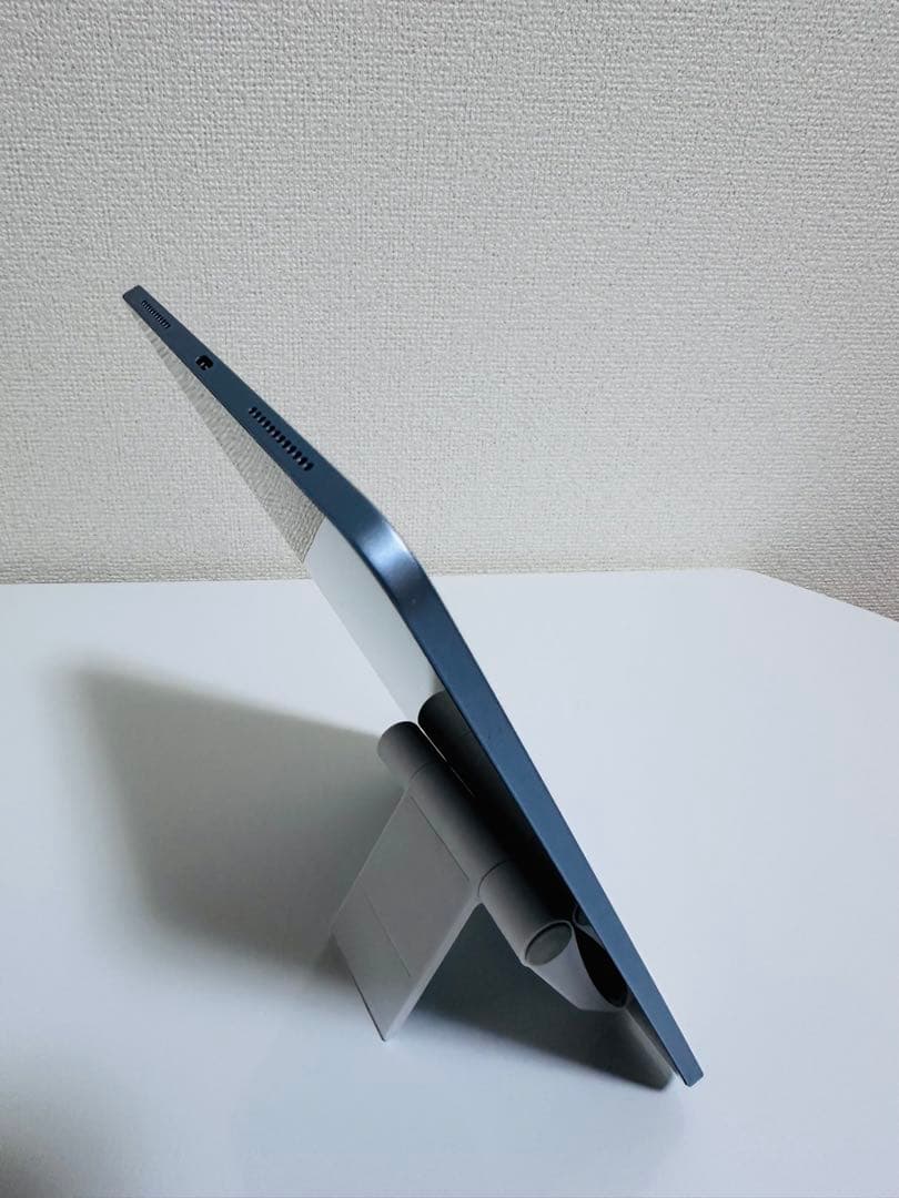 iPad Air 4 (10.9インチ) 64GB Wi-Fi モデル