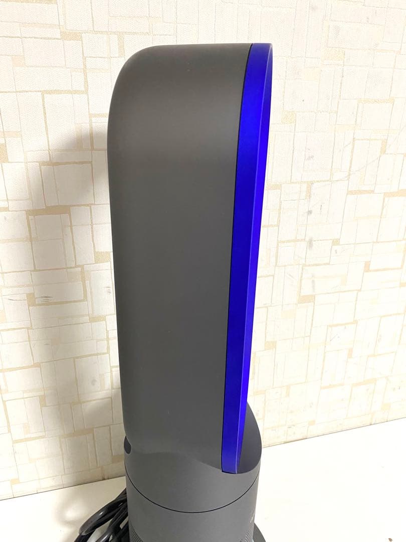 Dyson ダイソン AM05 Hot+Cool ホット＋クール