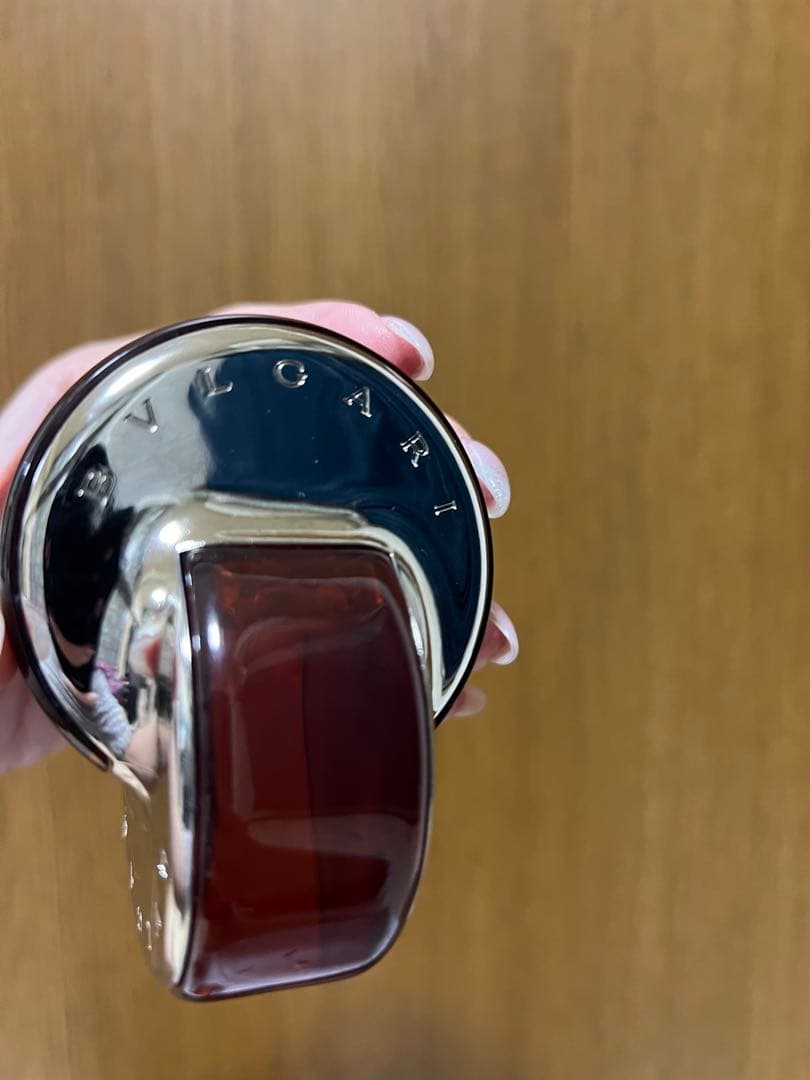 BVLGARI オムニア 40ml 香水