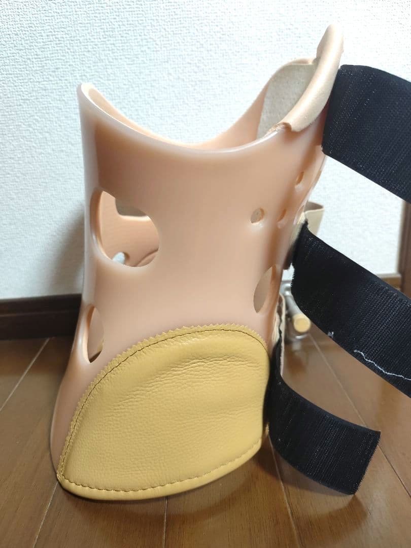 医療用コルセット