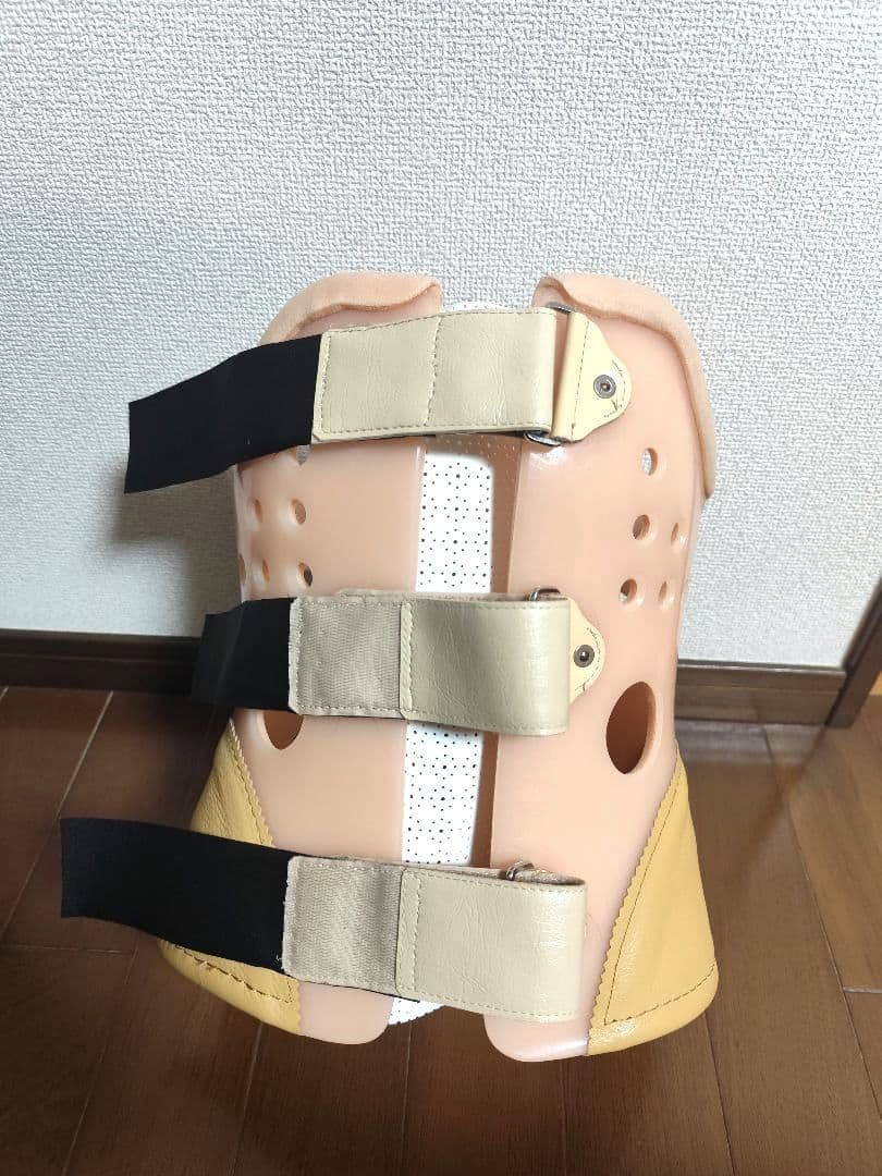 医療用コルセット