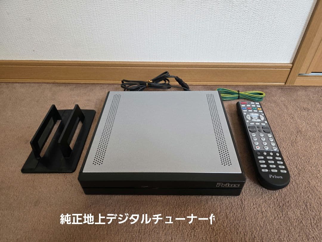 日立Prius Note PN37KS1 WindowsXP office