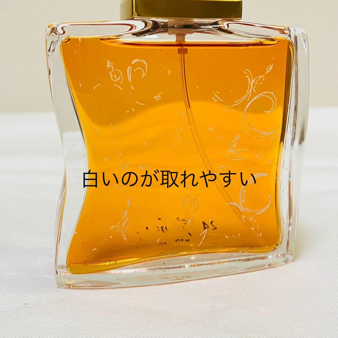 新品　エルメス　ヴァンキャトルフォーブル　オードトワレ　香水　50ml