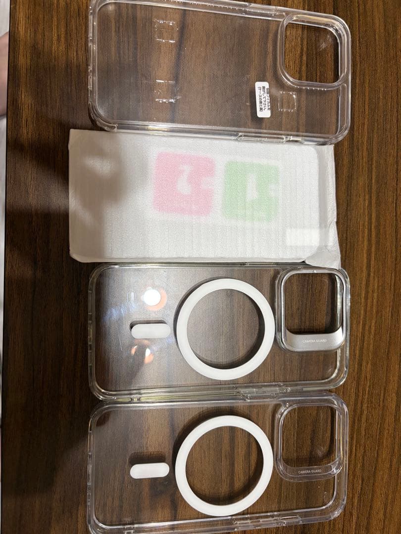 【値下げ】【美品】iPhone13Pro 512GB