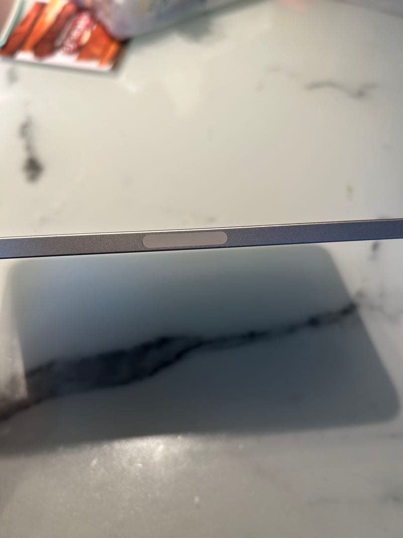 iPad本体 iPad 6 mini