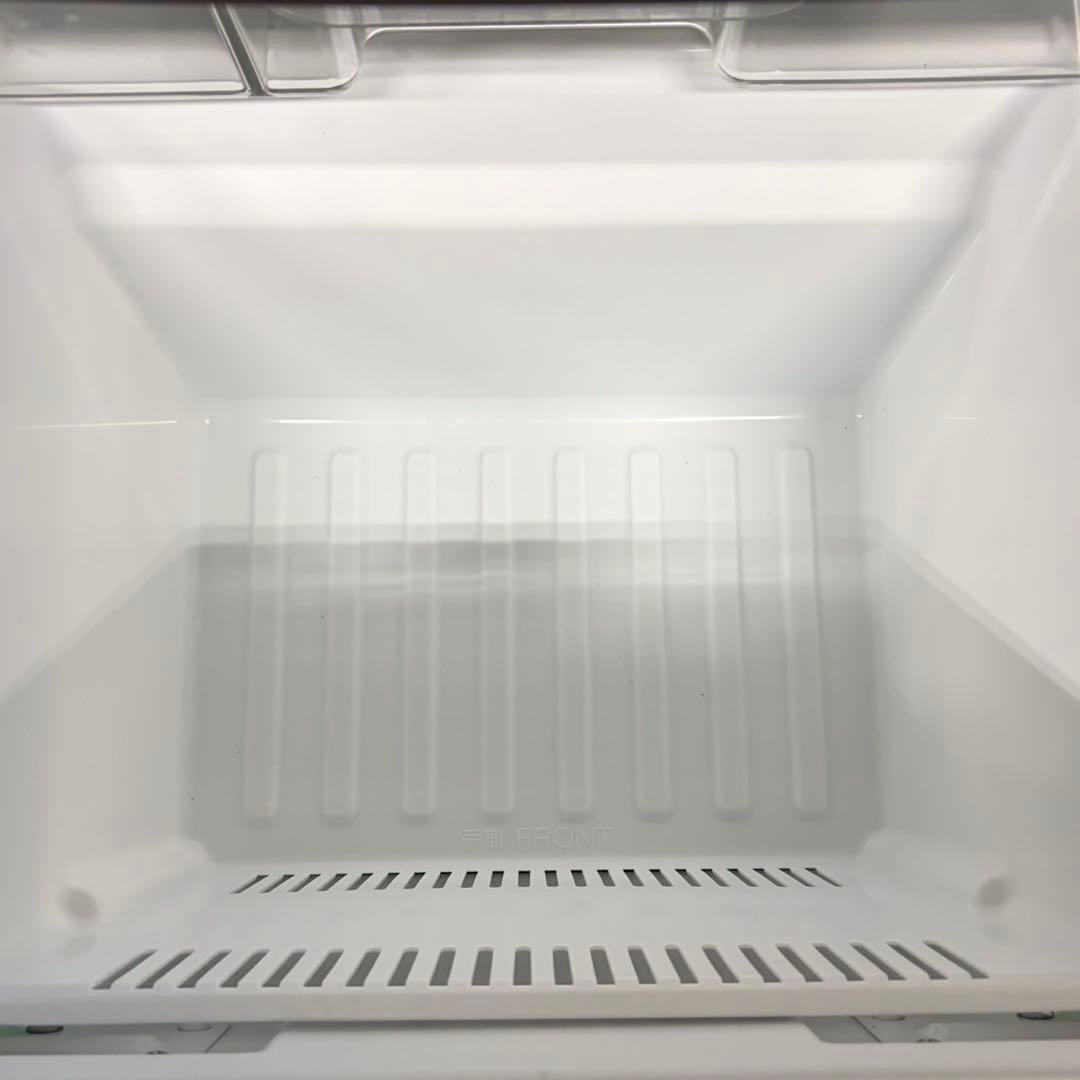 915 Panasonic 国内　冷蔵庫　洗濯機　電子レンジ　セット　新生活応援