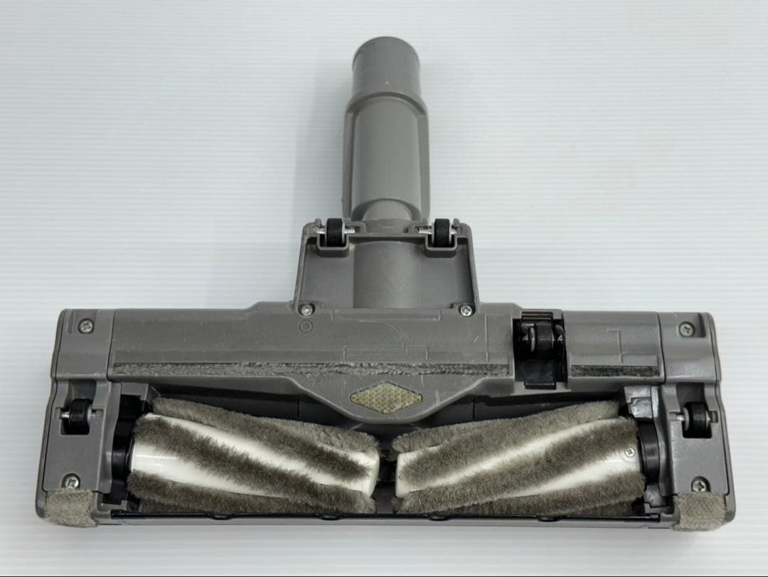 Panasonic 掃除機　MC-SB52K 純正品 ヘッド　回転ブラシ　中古