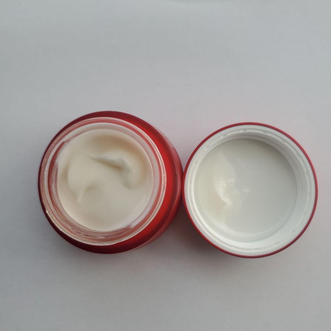 フェイスクリーム SK-II SKINPOWER ADVANCED AIRY CREAM 50g