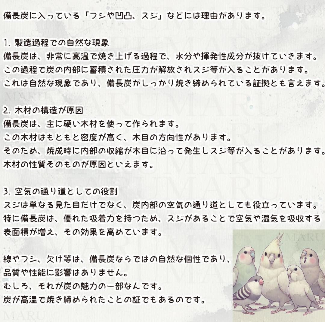 その他 kotori