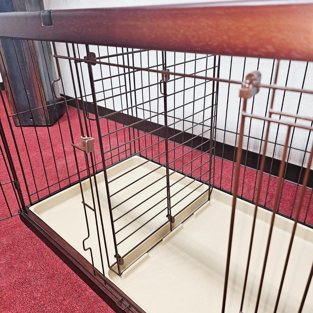 ペットケージ 東京23区内送料無料。pet cage