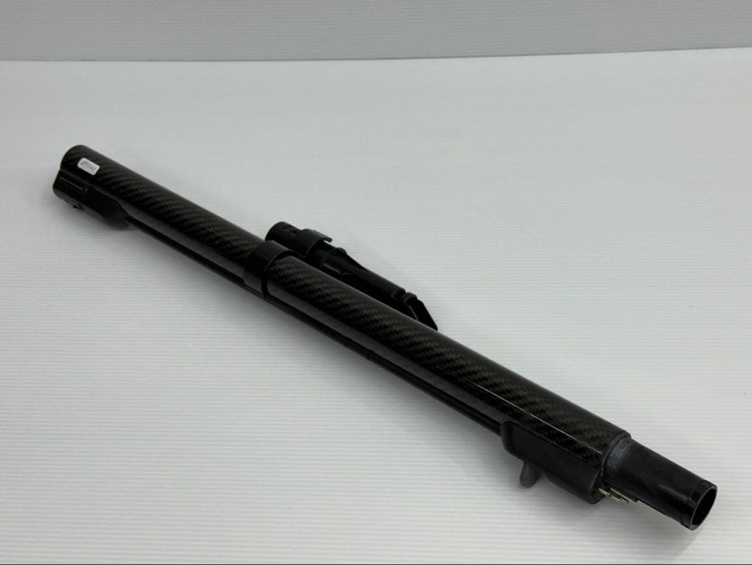 シャープ 掃除機 カーボンパイプ　EC-HR7 EC-AR5 EC-SR5