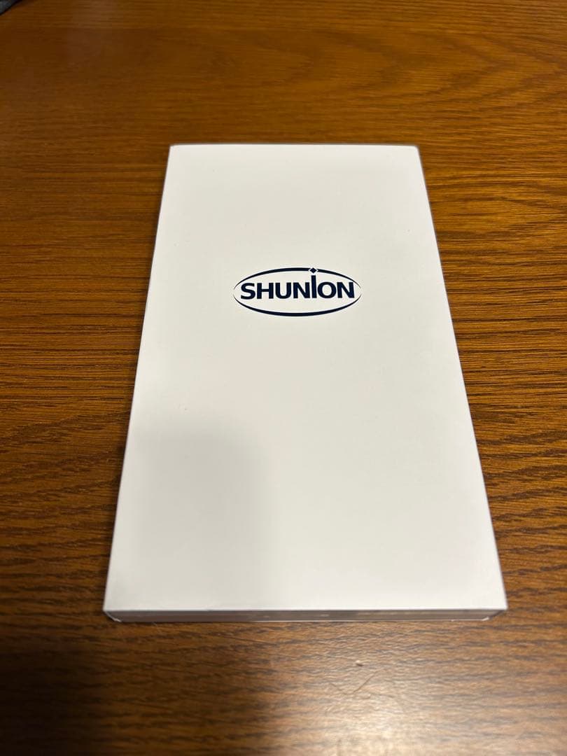 iPhone13mini 本体 256GB ミッドナイト