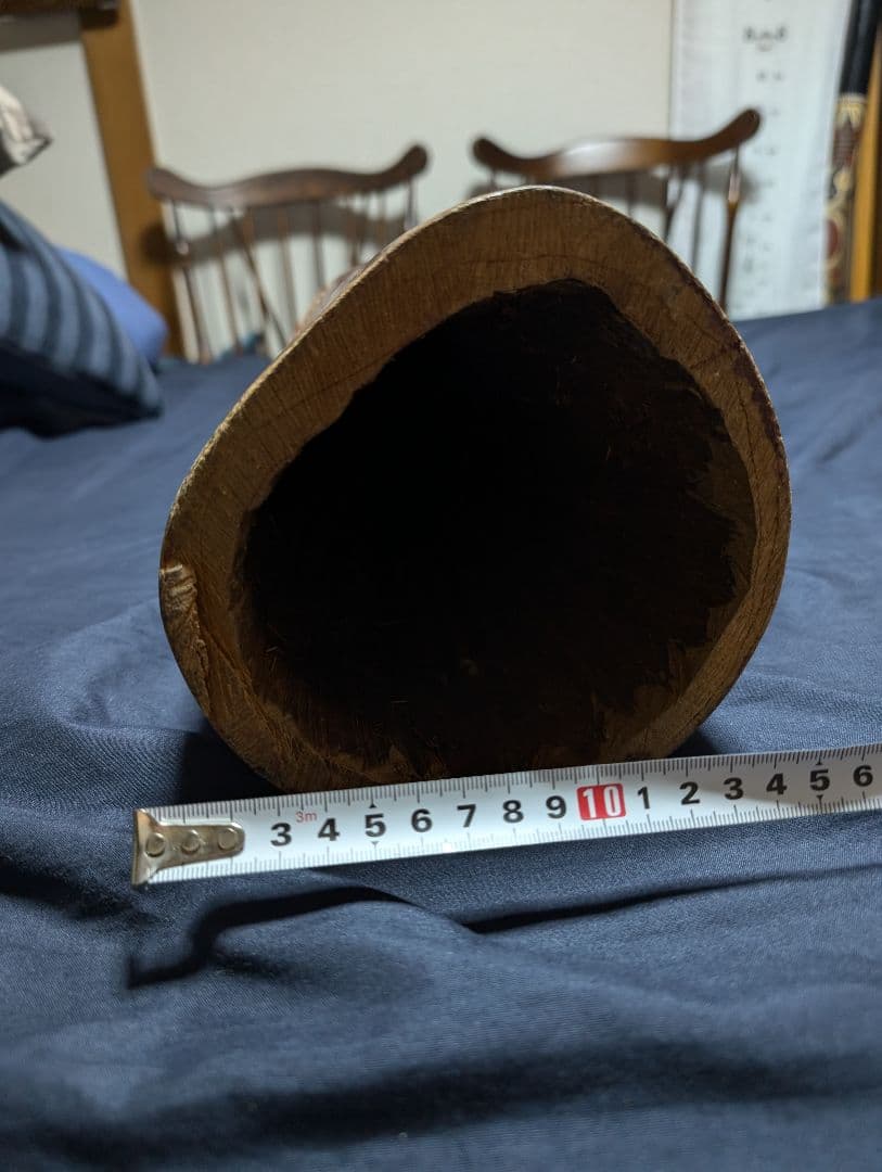 didgeridoo　ディジュリドゥ
