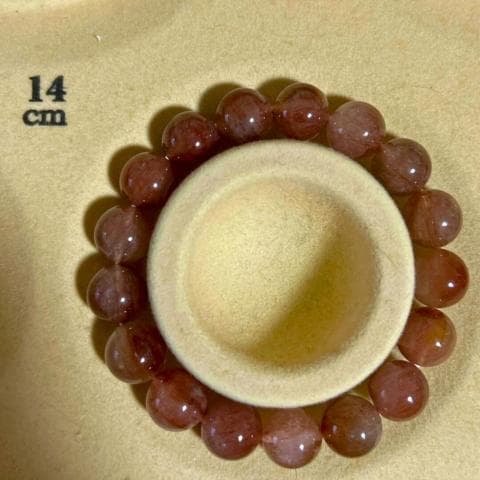 【情熱と活力を引き出す】10mm/14cm