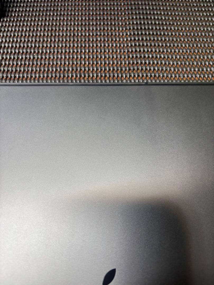 最終値下げ　Apple iPad Pro 12.9インチ　第三世代　キーボード付