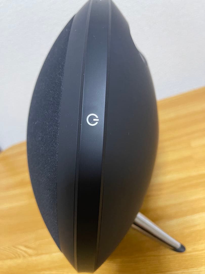 【新品。未使用】harman/kardon ONYX STUDIO スピーカー