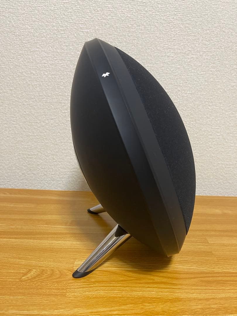 【新品。未使用】harman/kardon ONYX STUDIO スピーカー