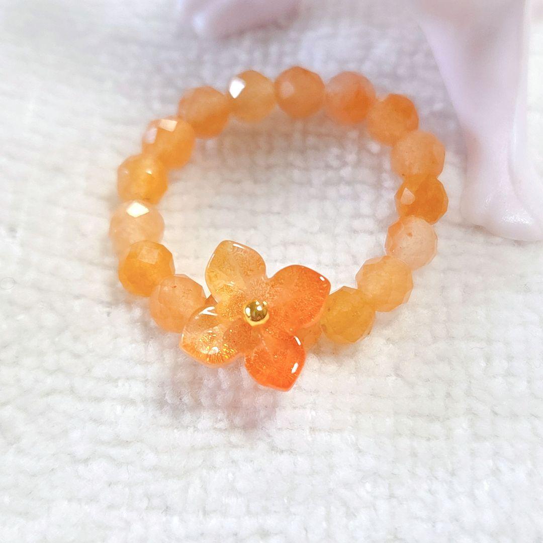 専用です☆猫さんチェコビーズいっぱいブレスレット　他4品