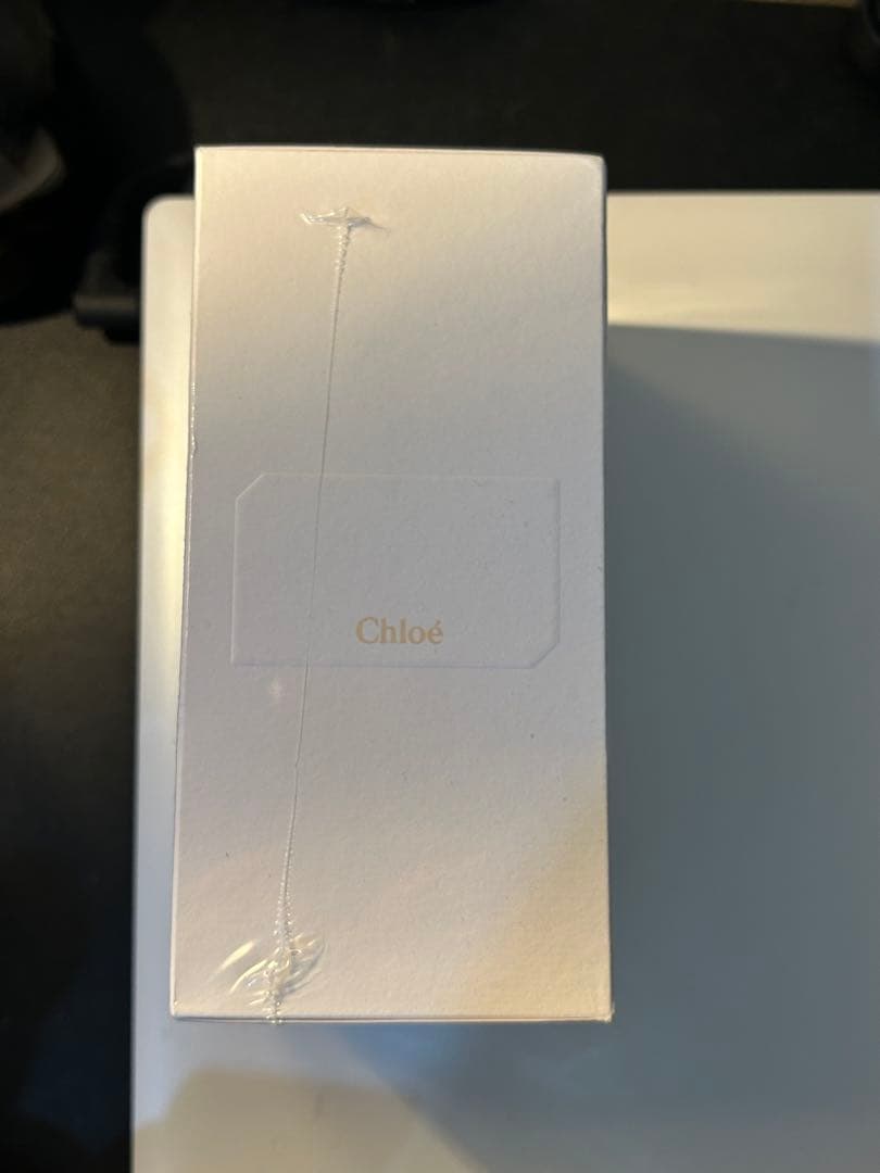 Chloe クロエ　アトリエデフルール　オードパルファム 150ml
