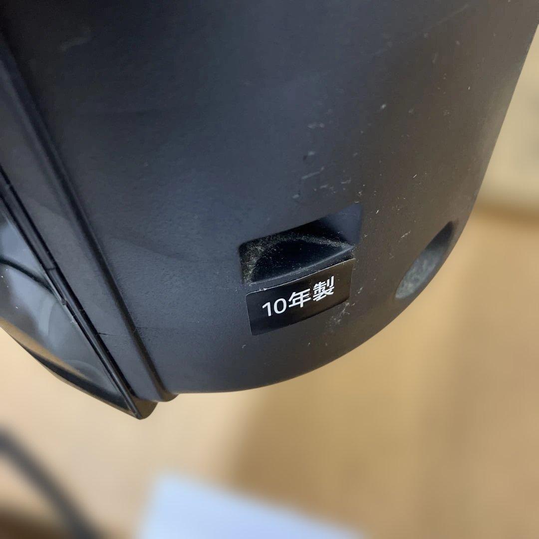 TOSHIBA 東芝 液晶カラーテレビ42ZS1 2010年製