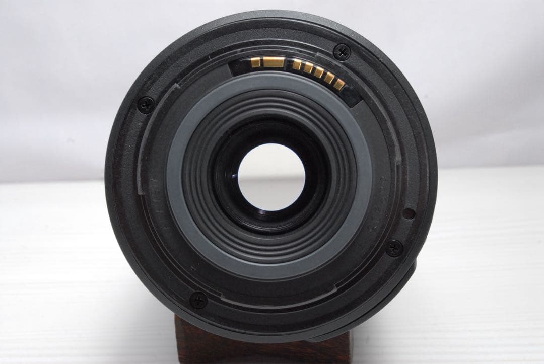 ❗️お得セット❗️ 55-250mm セット❗️EOS Kiss digital N