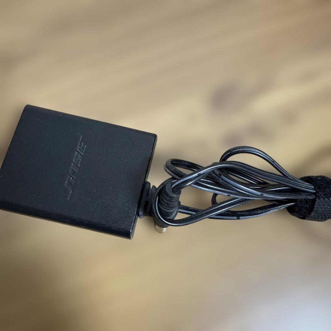 BOSE SoundLink Mini Bluetooth スピーカー