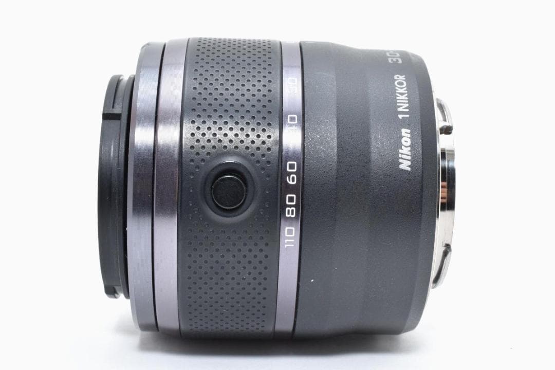 Nikon ニコン NIKKOR 30-110mm 3.8-5.6 VR レンズ