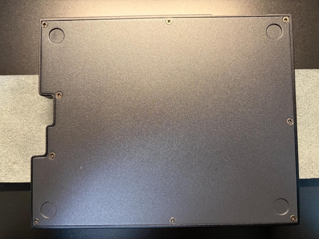 Keychron Q11 QMK メカニカルキーボード 英語配列