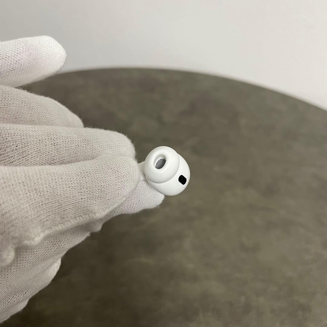 AirPods Pro 第2世代 右耳のみ 純正 片耳 R エアポッズプロ