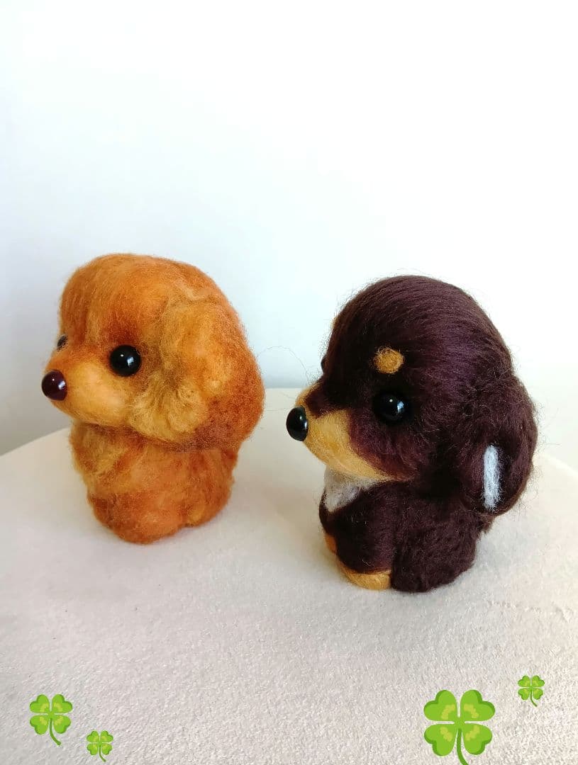 るー