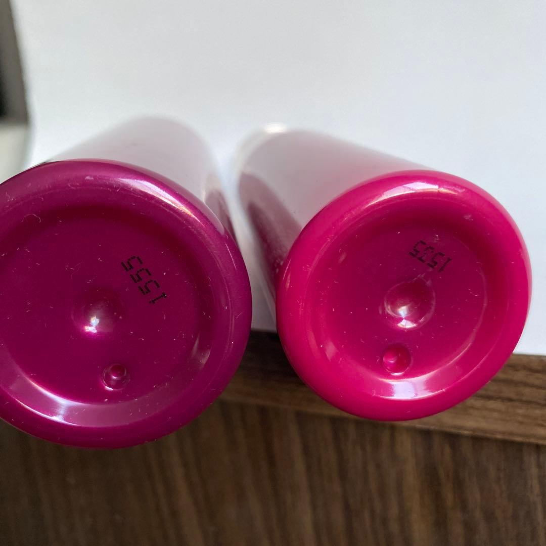 TWANY トワニー ローション NⅡ 180ml エマルジョンNⅡ 100ml
