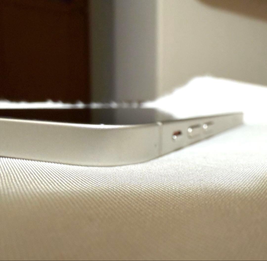 iPhone 13 mini 128gb 86% 箱　ケーブル付き