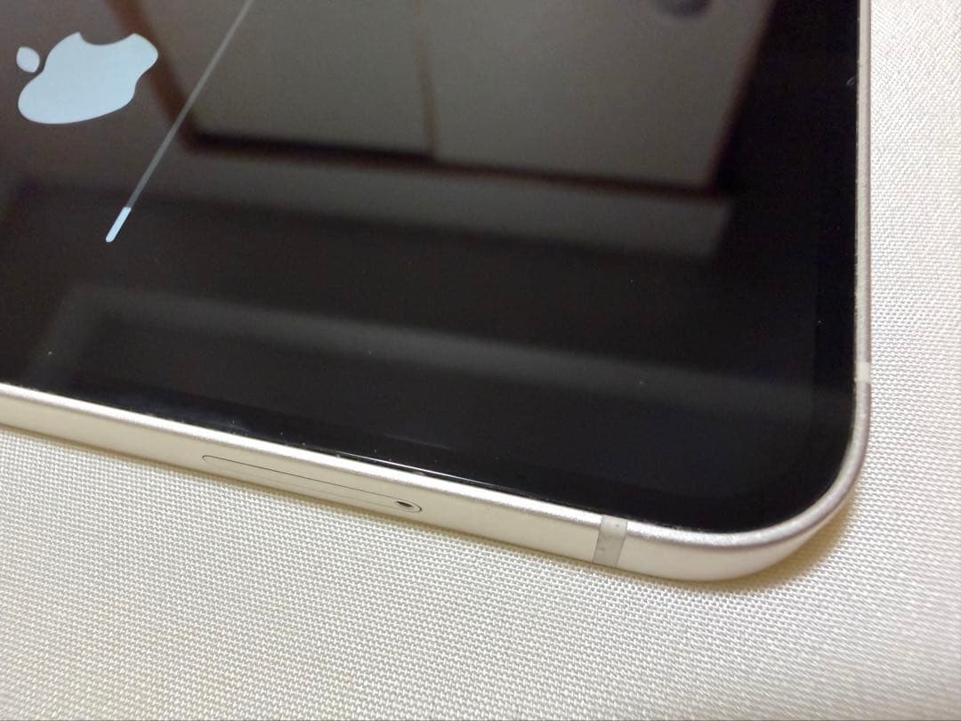 iPhone 13 mini 128gb 86% 箱　ケーブル付き