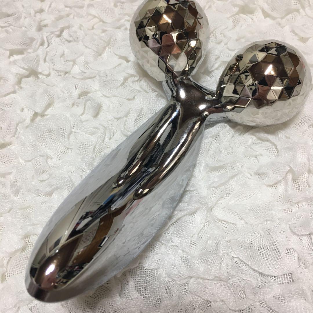 極美品♡ Refa CARAT 正規品