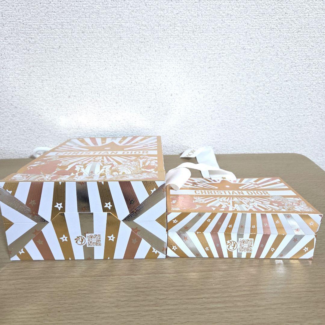 ルージュ ディオール シークイン リキッド デュオ 420 ピンクスター