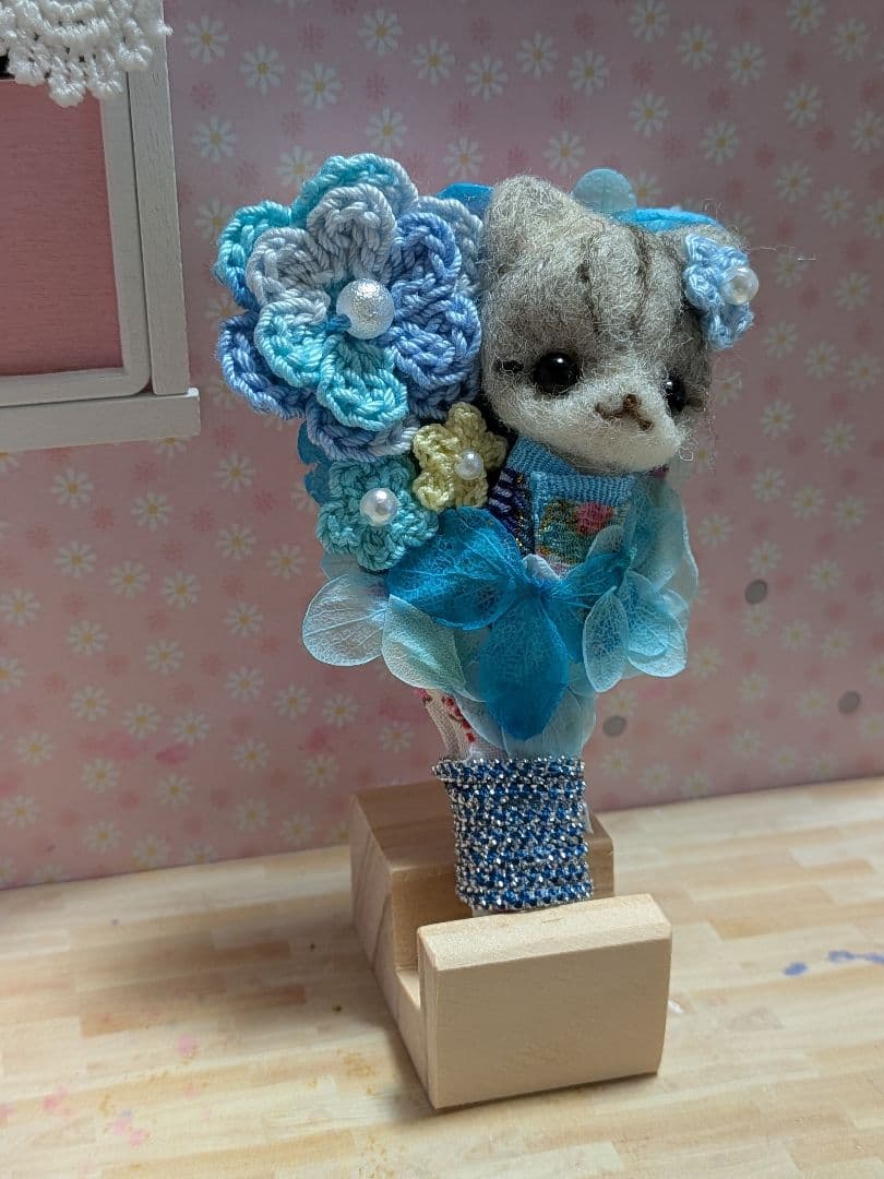 ご確認用です♡