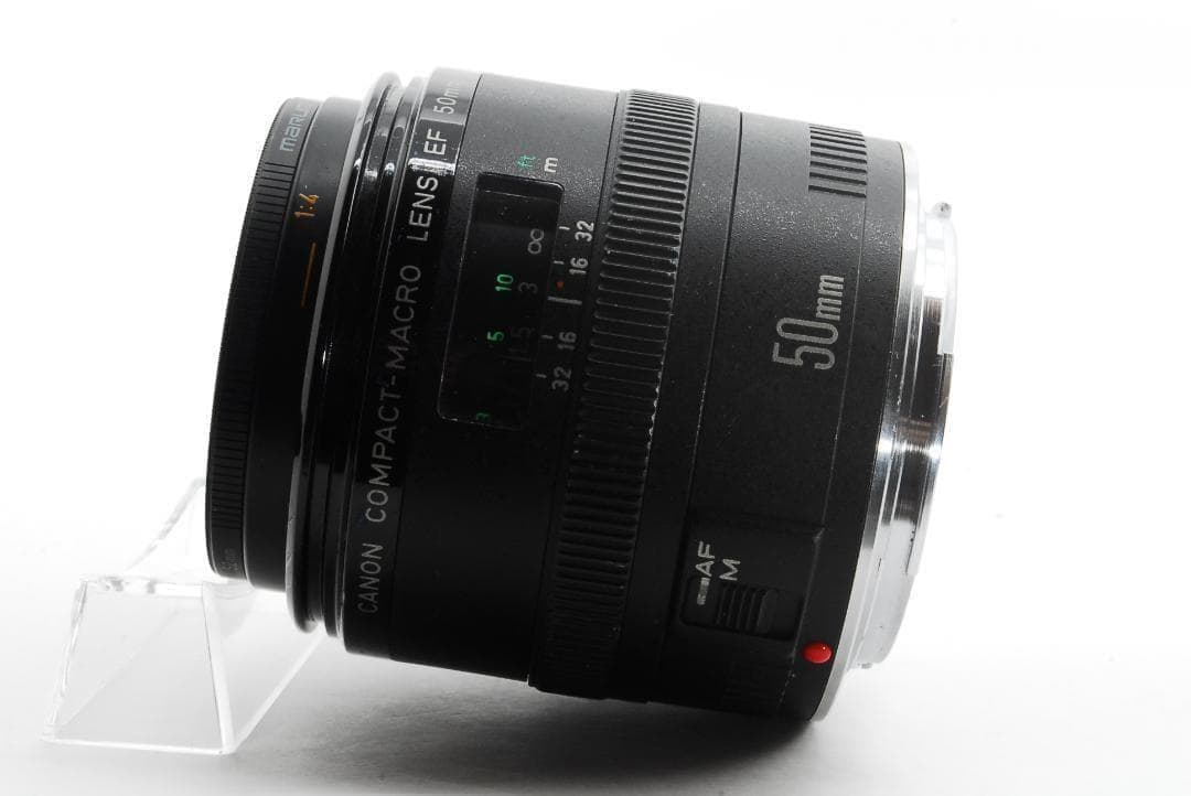 Canon Kiss X10 トリプルレンズ Wi-Fiスマホ転送