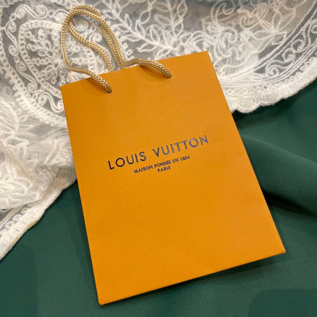 LOUIS VUITTON ルイヴィトン 空箱 付属品 まとめ売り